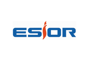 ESiOR Oy