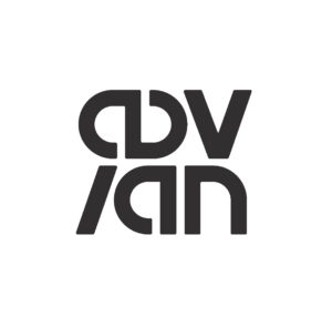 Advian Oy logo