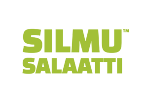 Snafu Oy logo