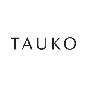 TAUKOdesign Oy