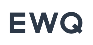 EWQ logo