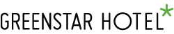 GreenStar Hotels Oy logo