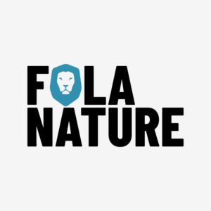 Fola Nature logo