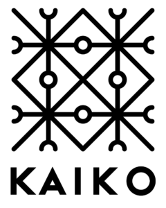 Kaiko logo