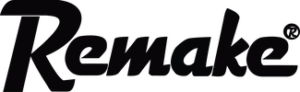 Remake EcoDesign Oy logo