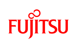 Fujitsu Finland