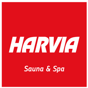 Harvia Group Oy logo