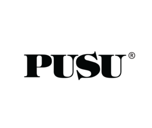 PUSU logo