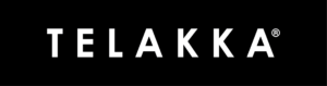 TELAKKA® Workwear logo