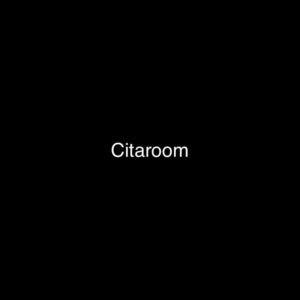Citaroom