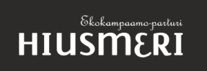 Ekokampaamo-parturi Hiusmeri Ky
