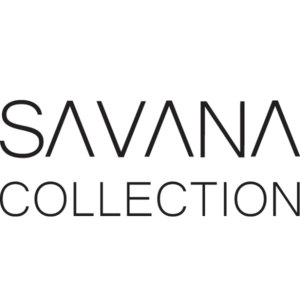 Savana Collection Oy logo