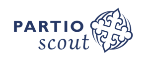 Suomen Partiolaiset logo