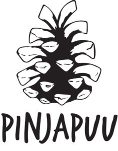 PinjaPuu logo