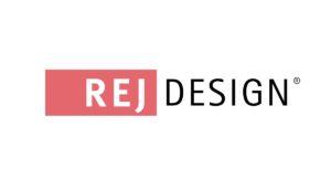 Rej Design Oy