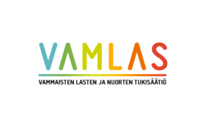 Vamlas Foundation
