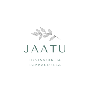 JAATU