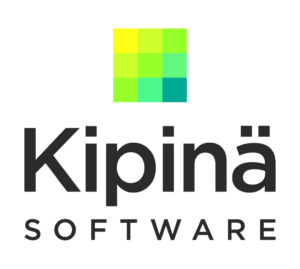 Kipinä Software