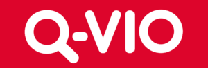 Q-VIO Branding Oy logo