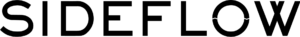 Sideflow logo