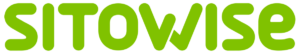 Sitowise logo