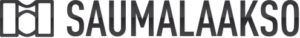 Saumalaakso Oy logo