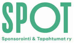 Sponsorointi ja Tapahtumat ry