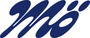 Mö Foods Oy logo