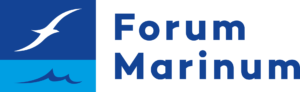 Forum Marinum logo