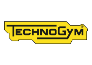 Technogym Finland (Qicraft) logo