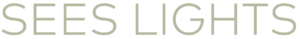 Sees Lights logo