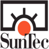 SunTec India- IT Outsourcing, Mobile App & Website Development Company logo