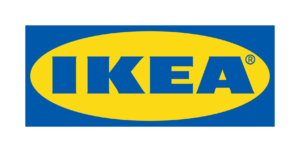 IKEA Suomi logo
