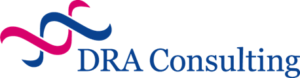 DRA Consulting Oy logo