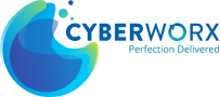 Cyberworx Technologies logo