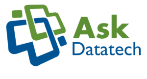 Ask Datatech Canada, Inc logo