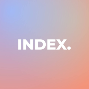 Index Clinic | Functional Medicine logo