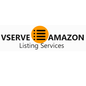 Amazon Listing Services logo