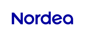 Nordea Bank Oyj logo