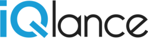 Software Development - IQlance logo