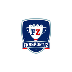 Fansportiz - White Label Fantasy Sports App logo