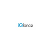Mobile App Development Company Houston - iQlance logo