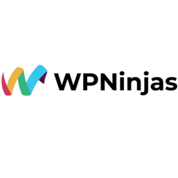 TheWPNinjas logo