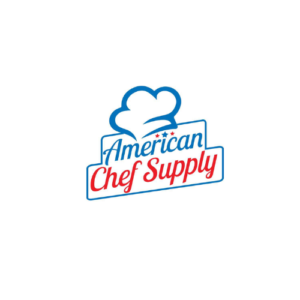 American Chef Supply logo