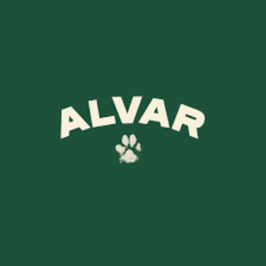 Profile photo of Alvar Pet