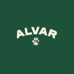Profile photo of alvar_pet