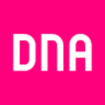 Profile photo of dna_plc