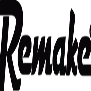 Profile photo of Remake EcoDesign Oy