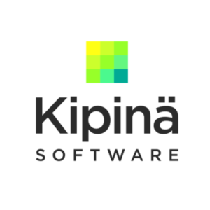 Profile photo of Kipinä Software