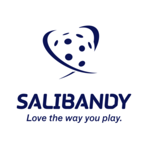 Profile photo of Suomen Salibandyliitto ry